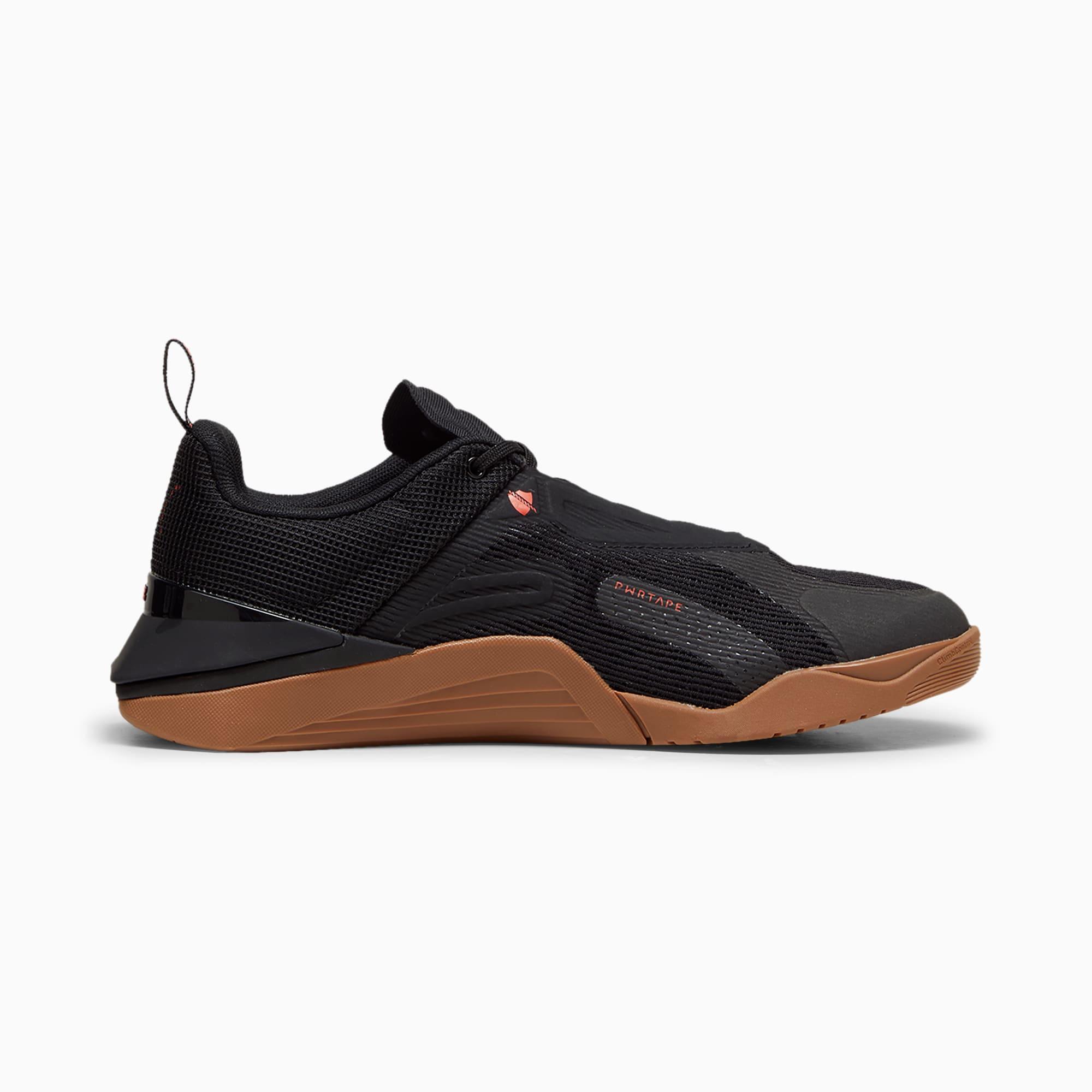Fuse 3.0 Men's Training Shoes Product Image
