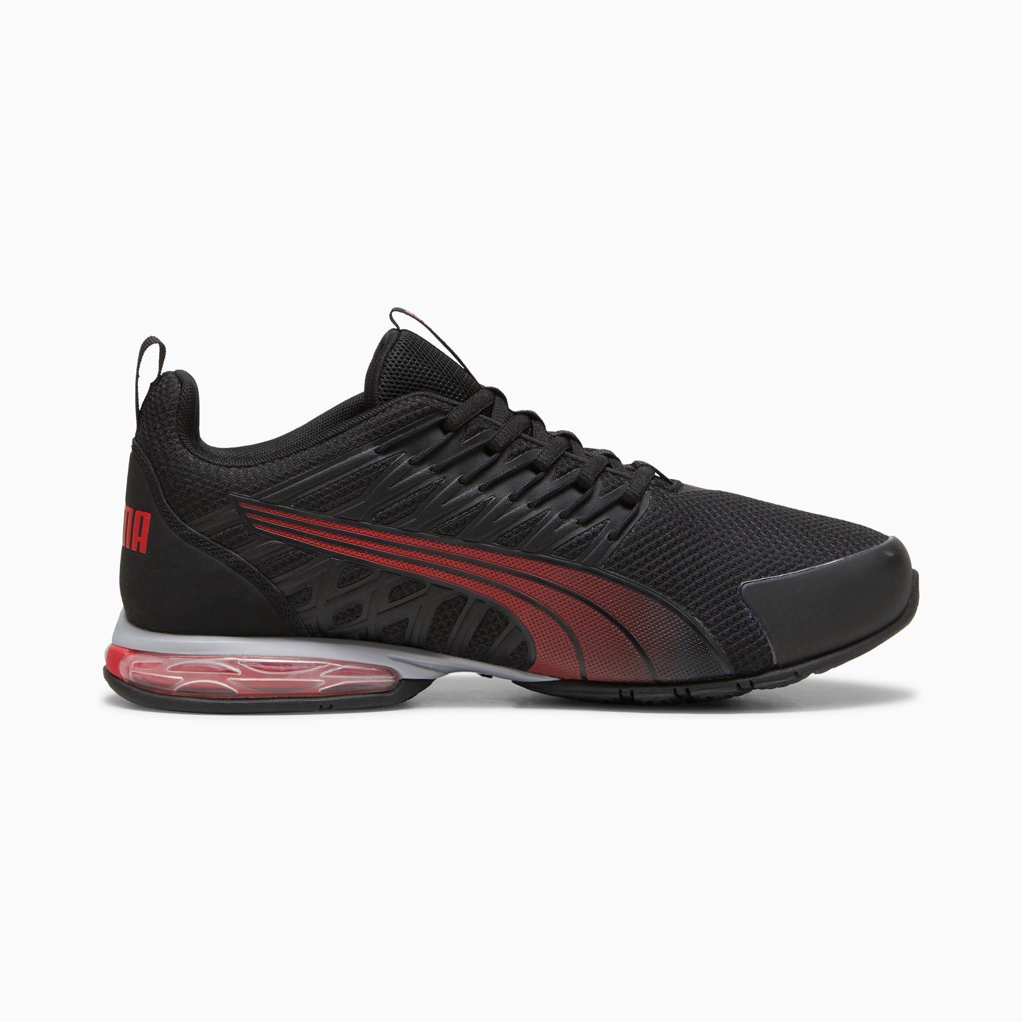 Voltaic Evo Men's Training Shoe Product Image