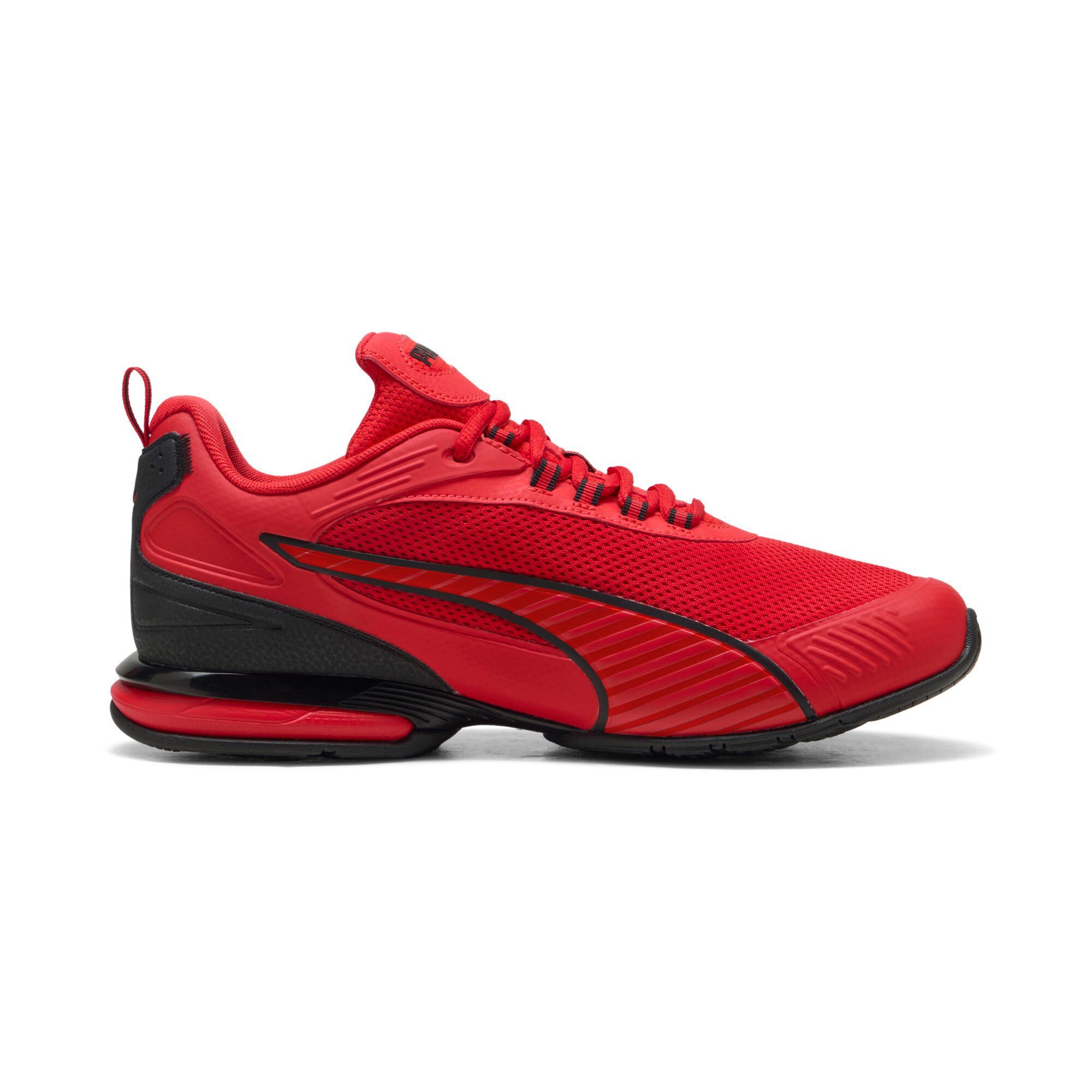 Magnetic Men's Sneakers Product Image