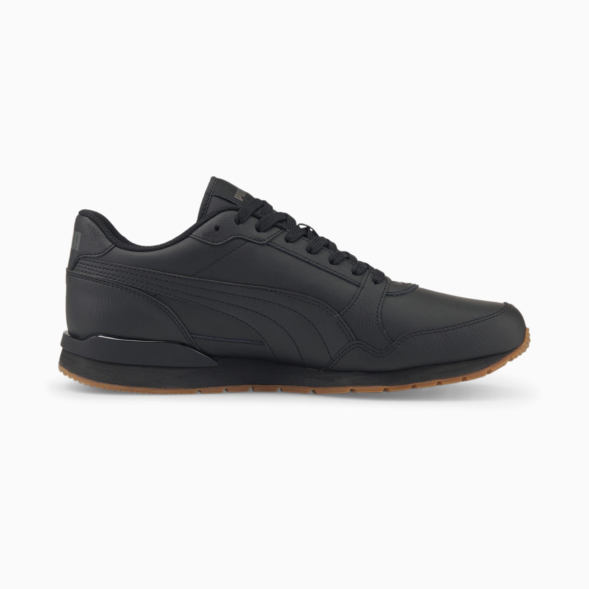 ST Runner v3 L Men's Sneakers Product Image