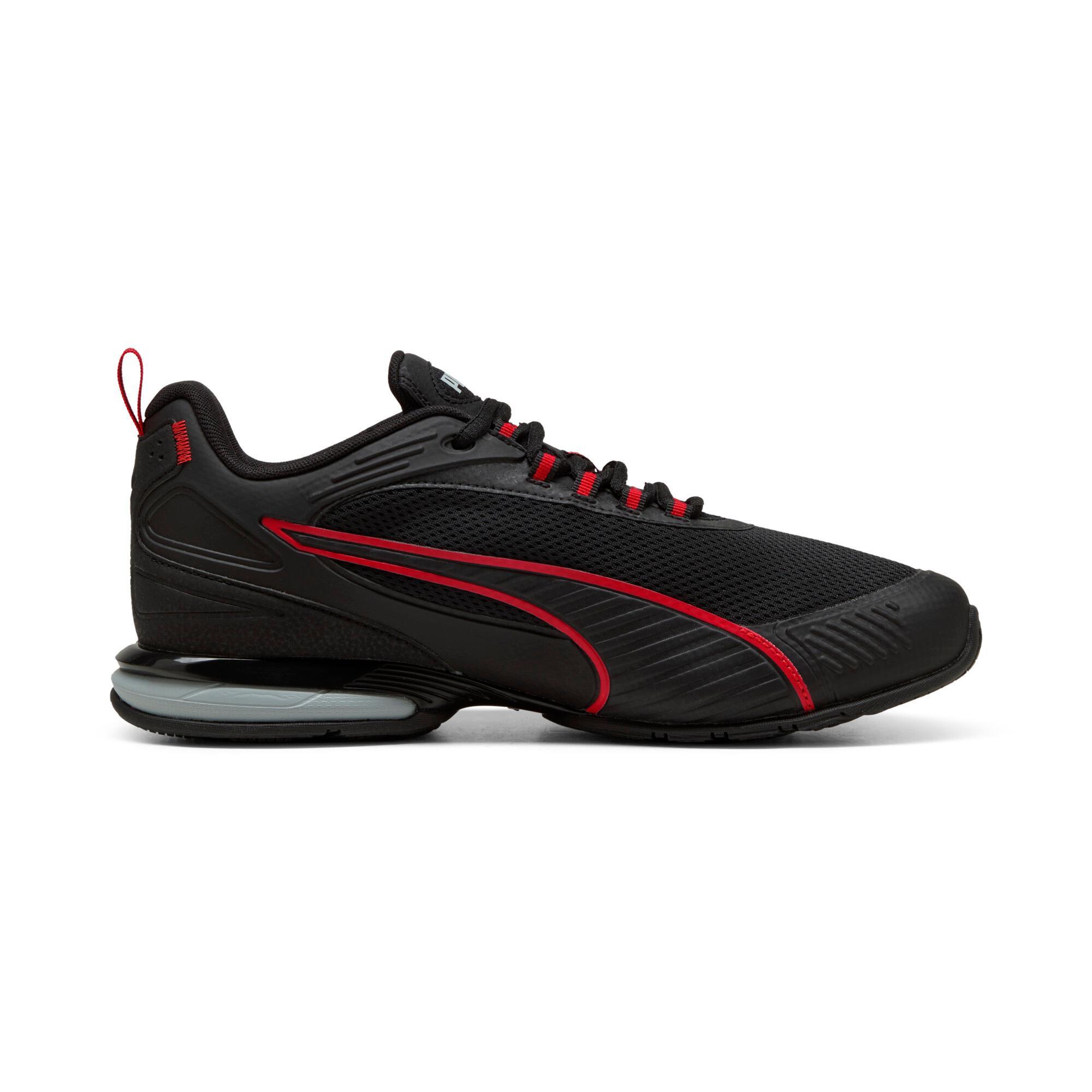 Magnetic Men's Sneakers Product Image