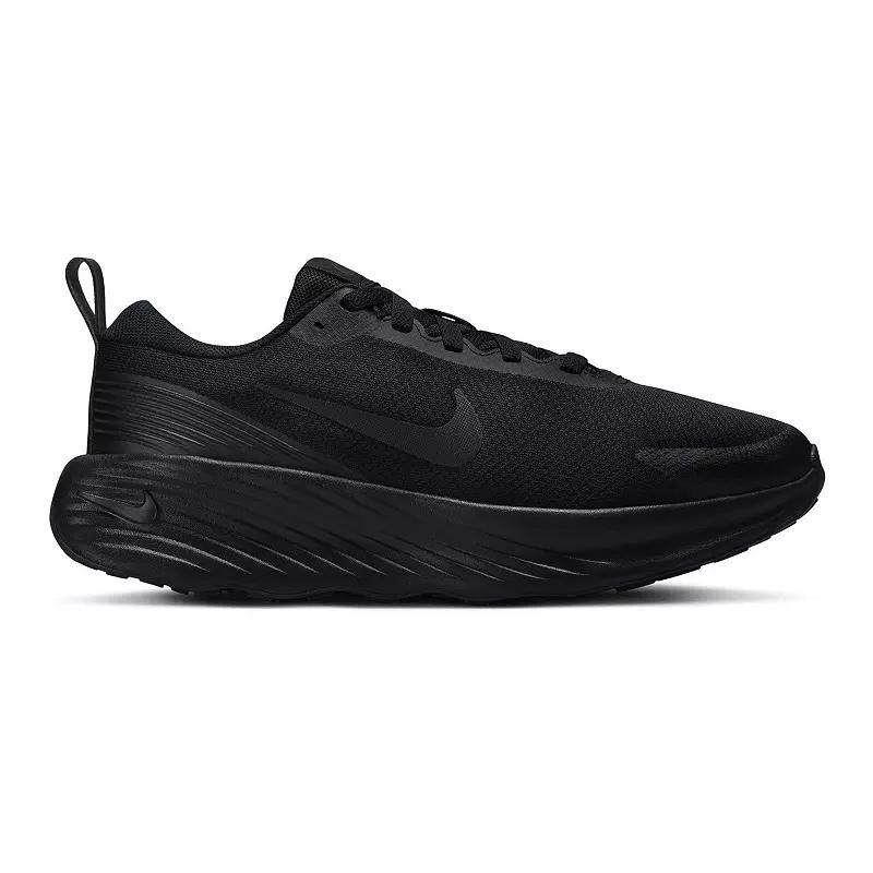 Nike Promina Mens Walking Shoes Product Image