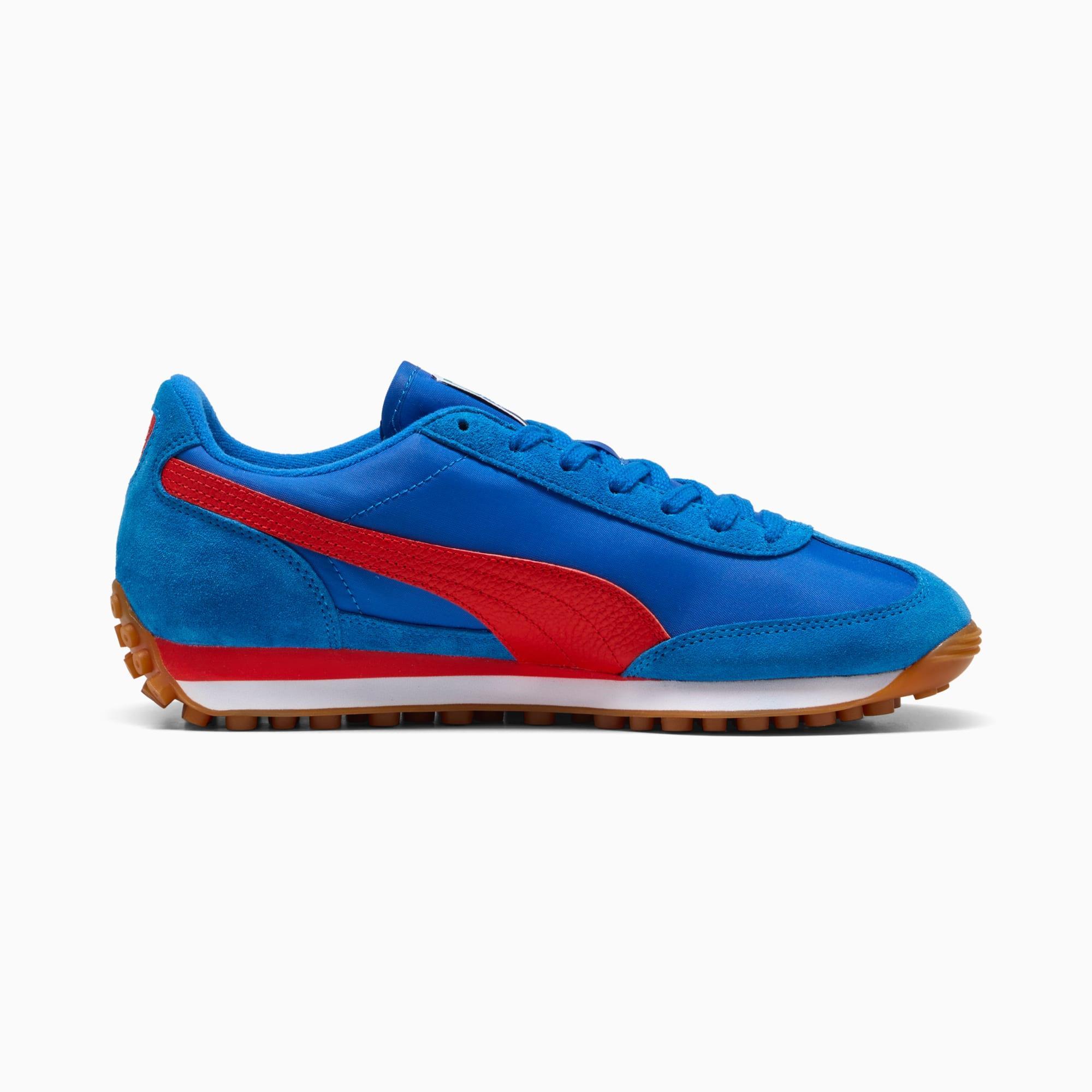 Easy Rider Vintage Sneakers Product Image