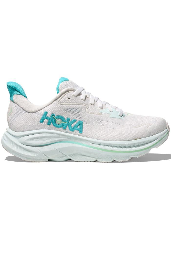 Women's Clifton 10 Product Image