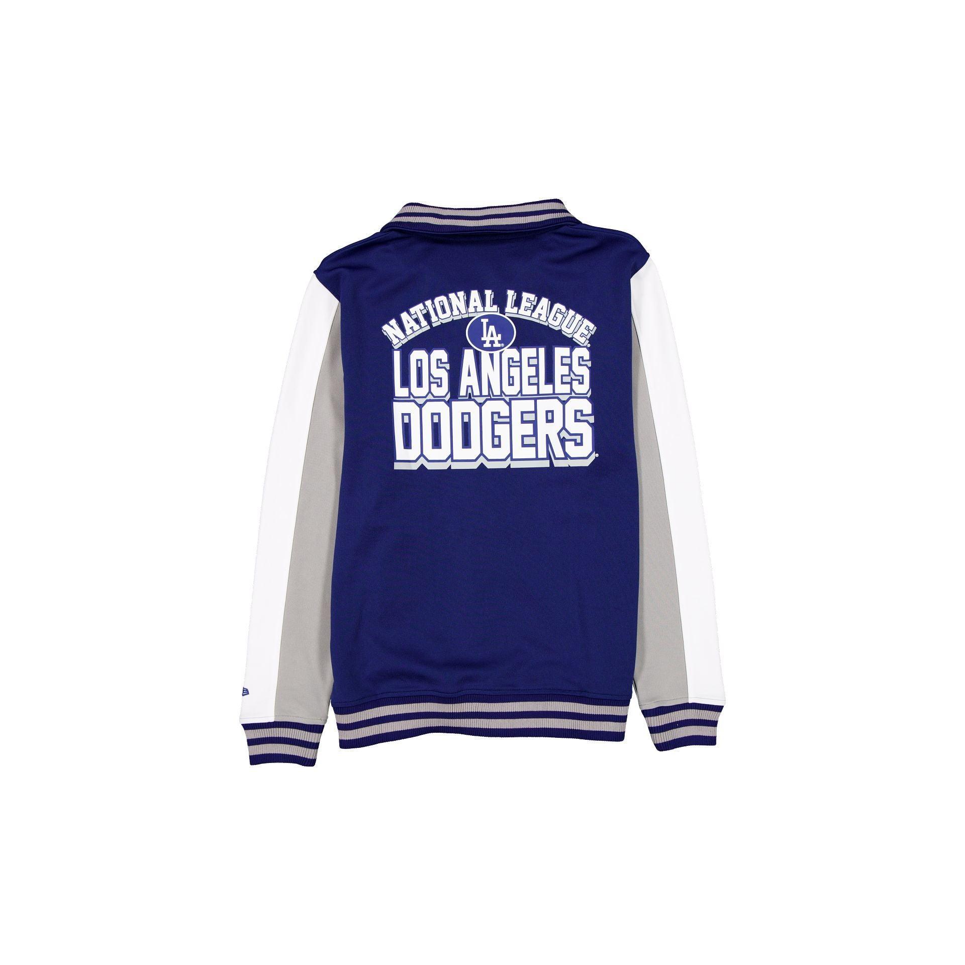 Boston Red Sox Game Day Jacket Male Product Image
