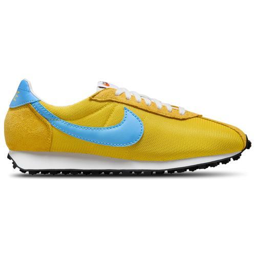 Nike Womens LD-1000 Sneaker Womens at Urban Outfitters Product Image