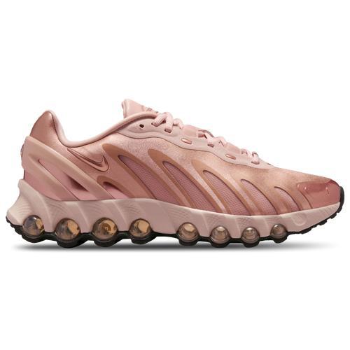 Nike Womens Nike Air Max DN8 - Womens Running Shoes Product Image