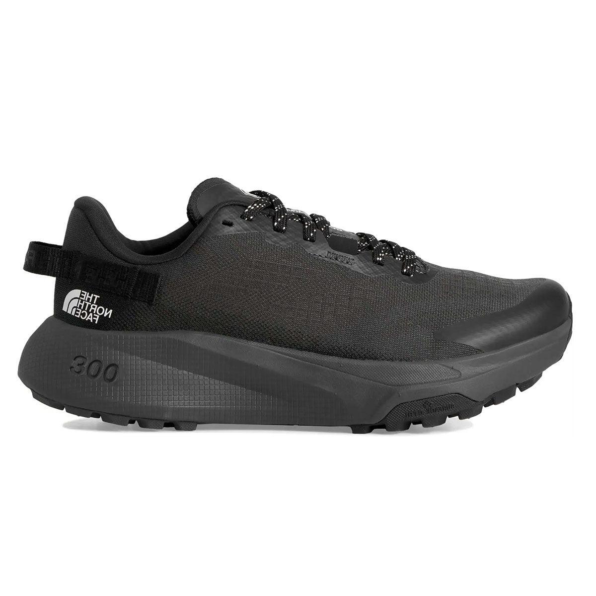 Rocket Dog Womens Abel Clog Product Image