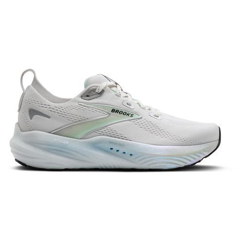 Brooks Mens Glycerin 22 Running Shoes (Wide Width) Product Image