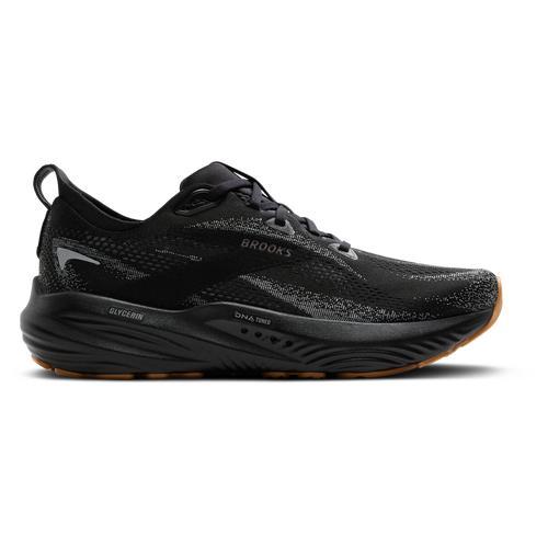 Brooks Mens Brooks Glycerin 22 - Mens Running Shoes Product Image