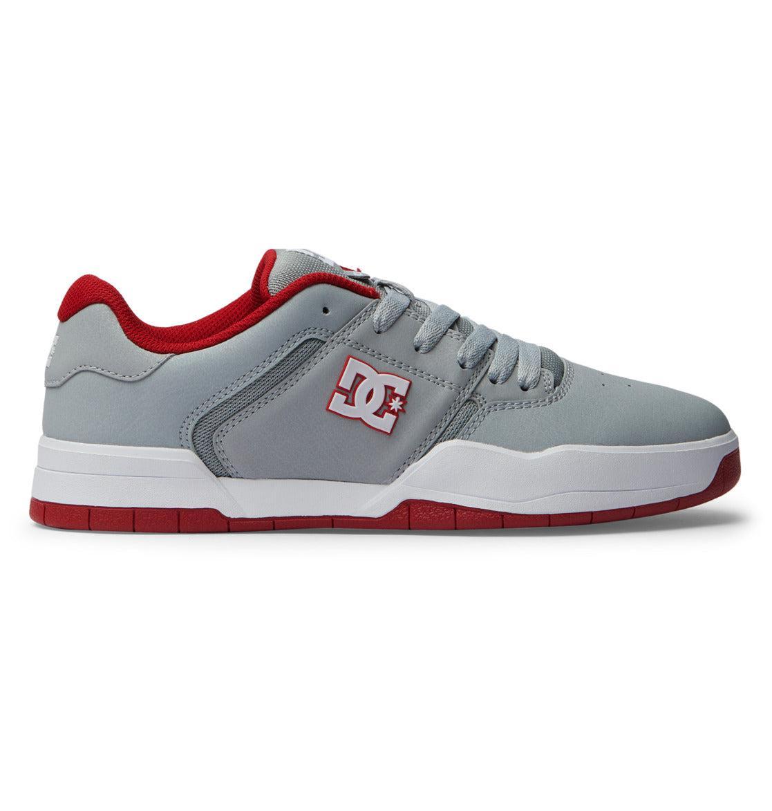 Men's Central Shoes Male Product Image
