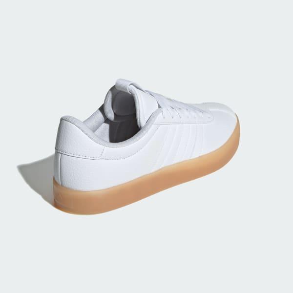 Sambae Shoes Product Image