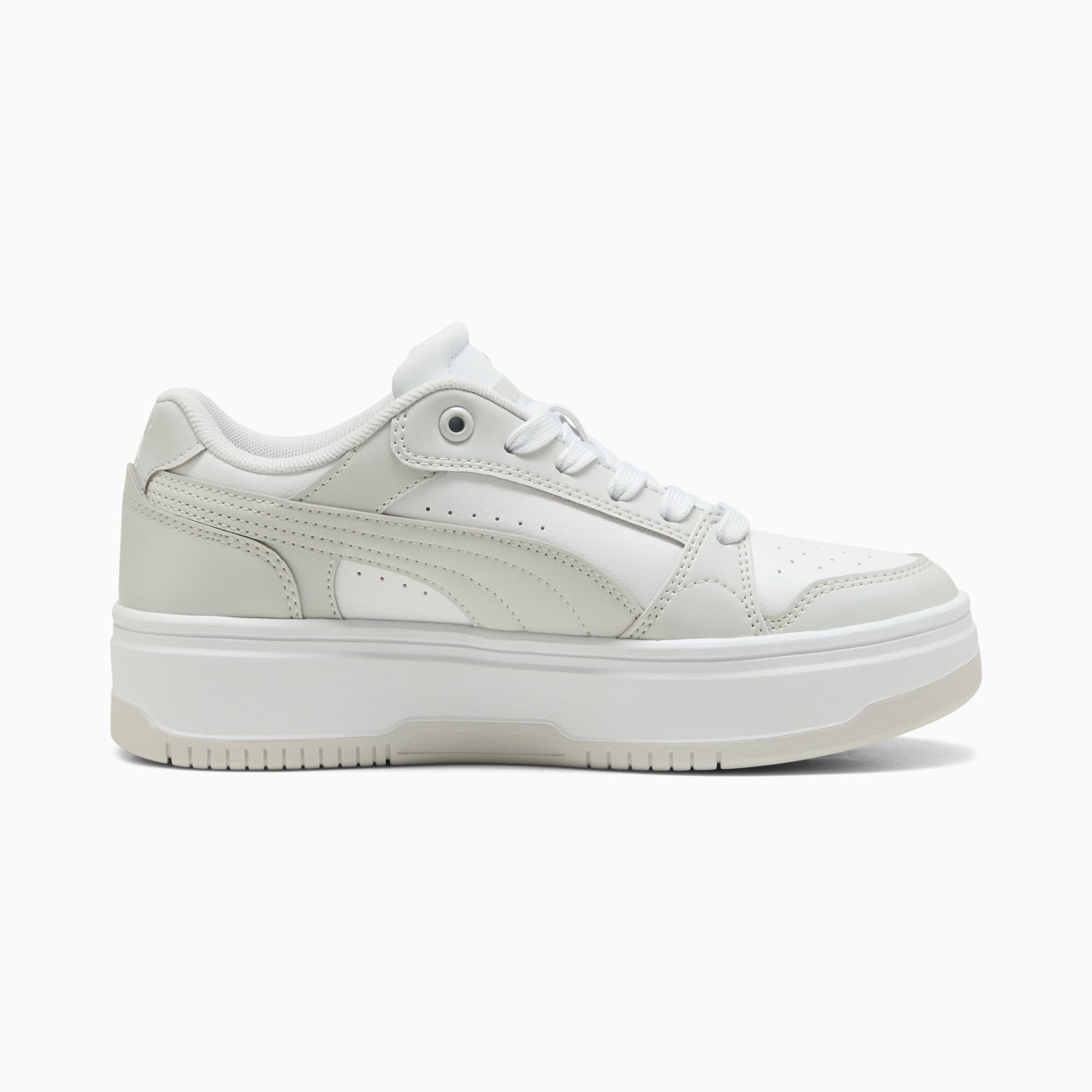 Rebound Femme Low Women Product Image