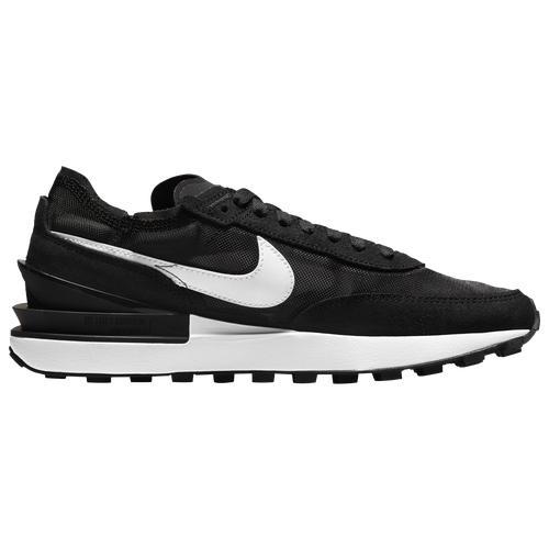 Nike Women's Waffle One Shoes Product Image