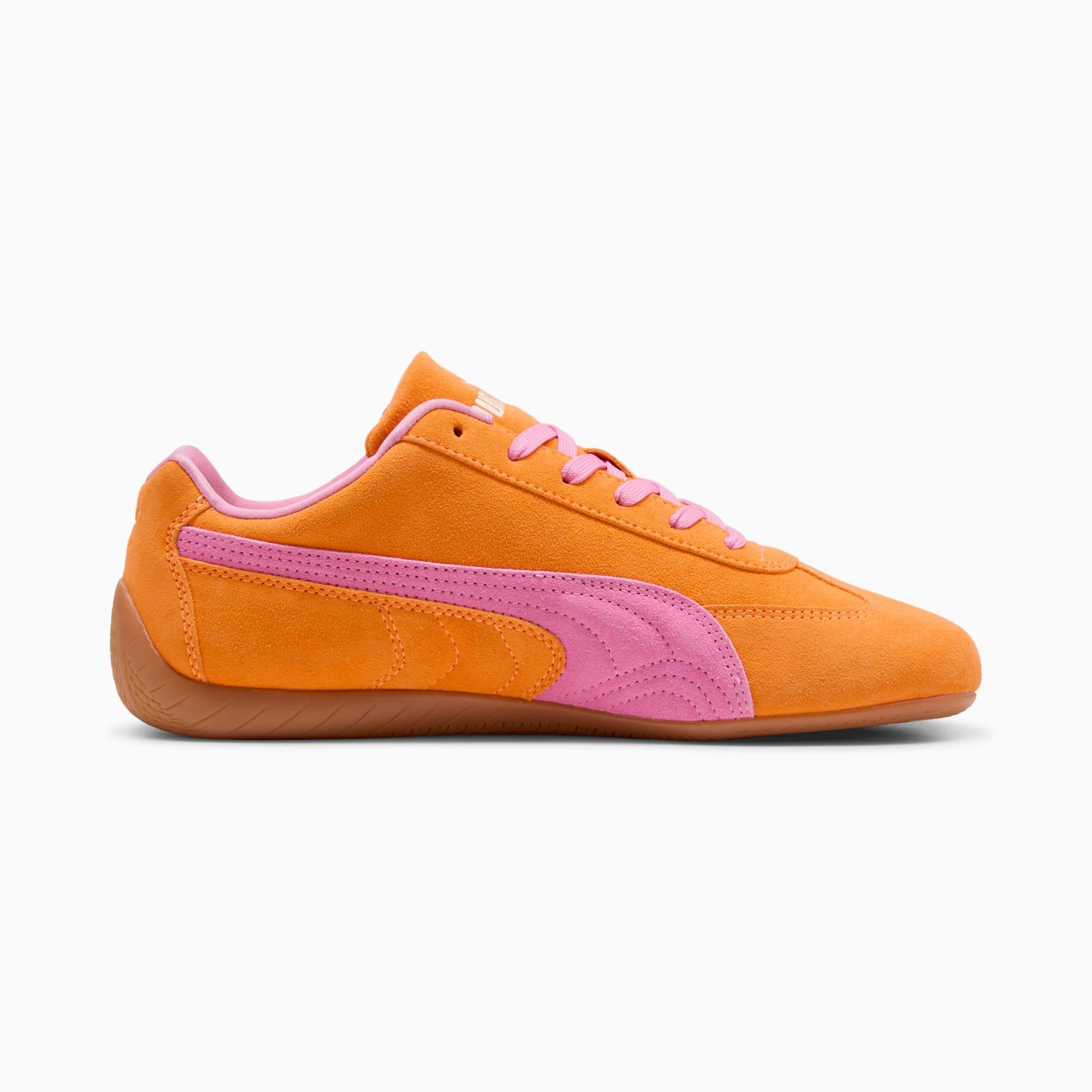 Speedcat OG Women's Sneakers Product Image