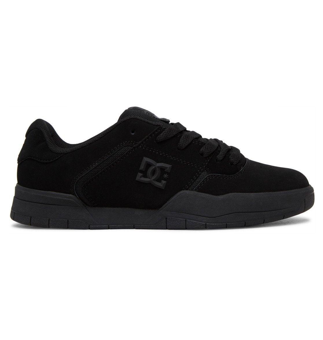 Men's Central Shoes Male Product Image