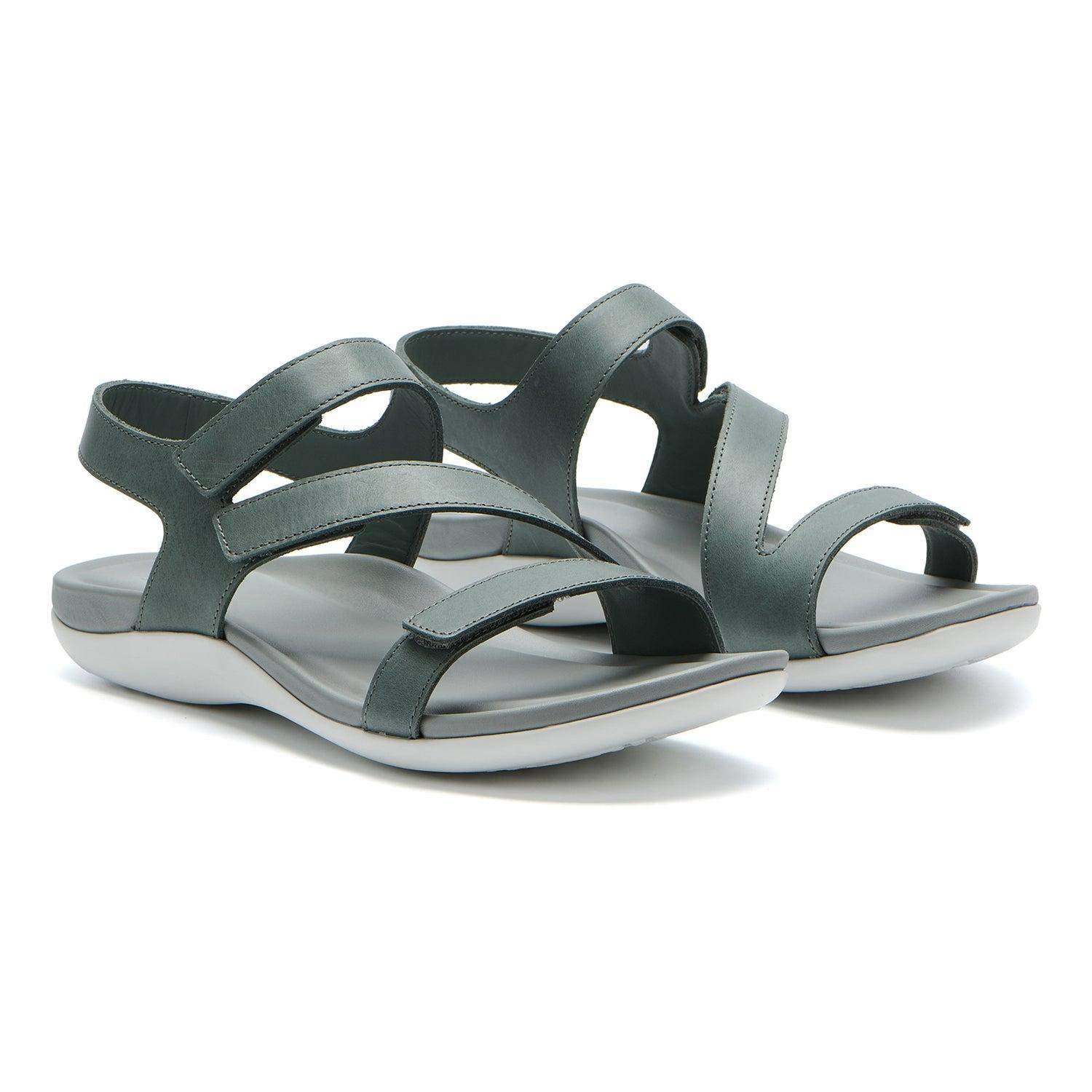 Oasis Sandal Metatarsal Product Image