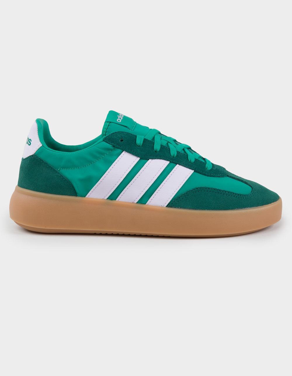 ADIDAS Barreda Decode Womens Shoes Product Image