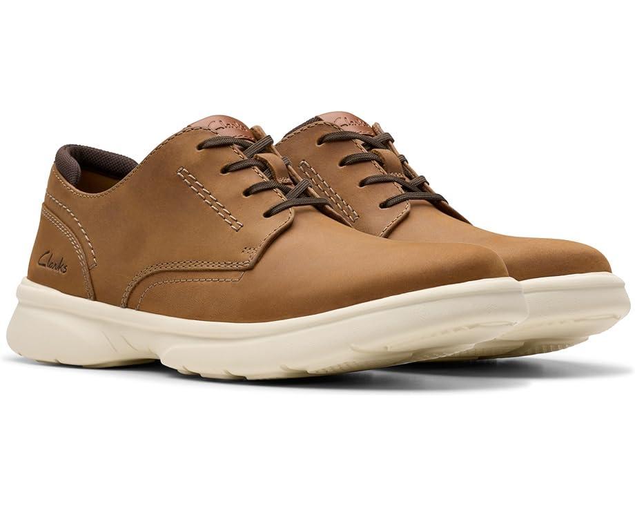 Eastridge Moc Product Image