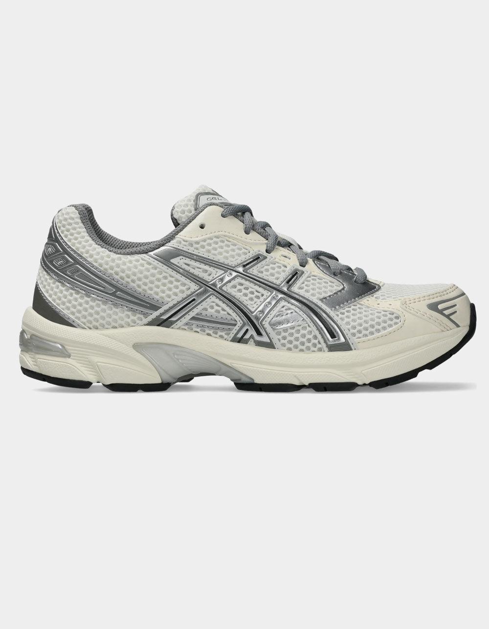 ASICS Gel-1130 Womens Shoes - CREAM Product Image
