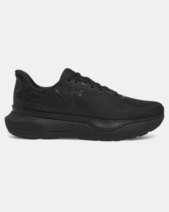 UA Infinite Pro 2 Mens Running Shoes Product Image