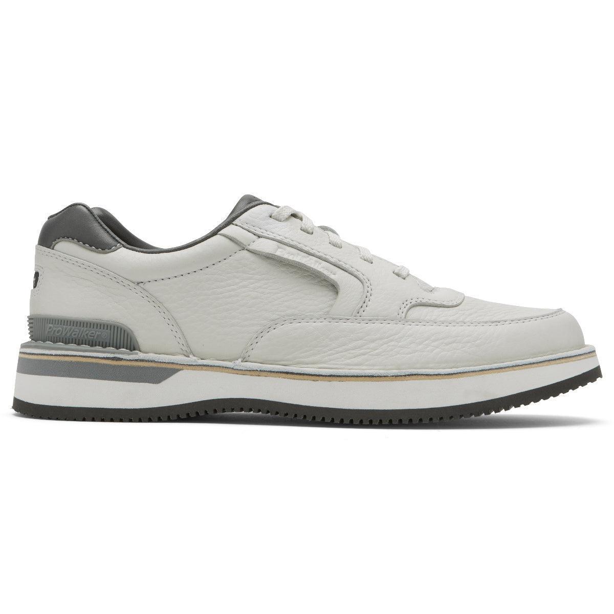 Men's ProWalker 9000 Limited Edition Casual Shoe Product Image