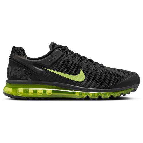 Nike Men's Air Max 2013 Shoes Product Image