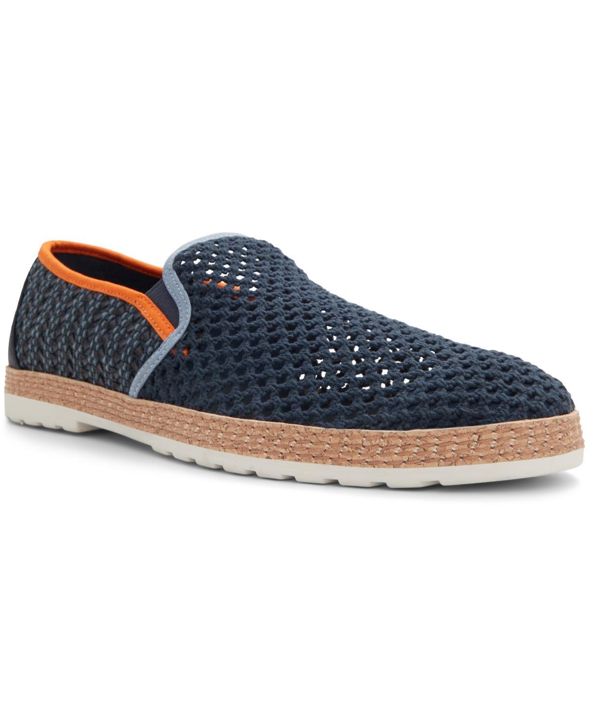 ALDO Kianou - Men's Casual Shoe - Beige, Size 12 Product Image