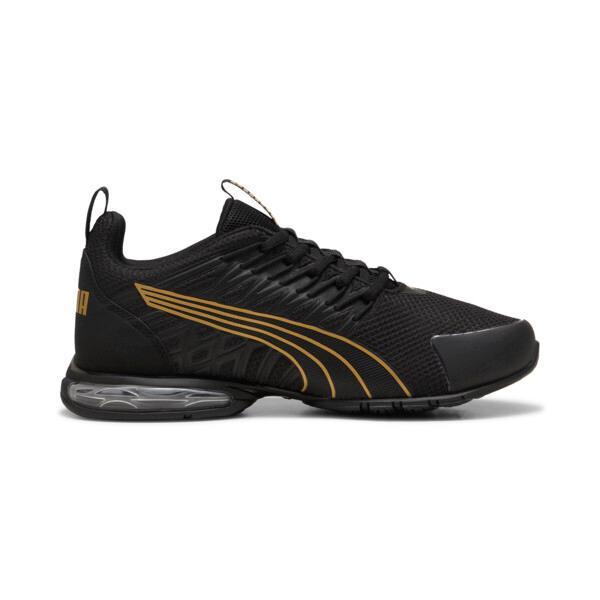 Voltaic Evo Women's Training Shoe Product Image