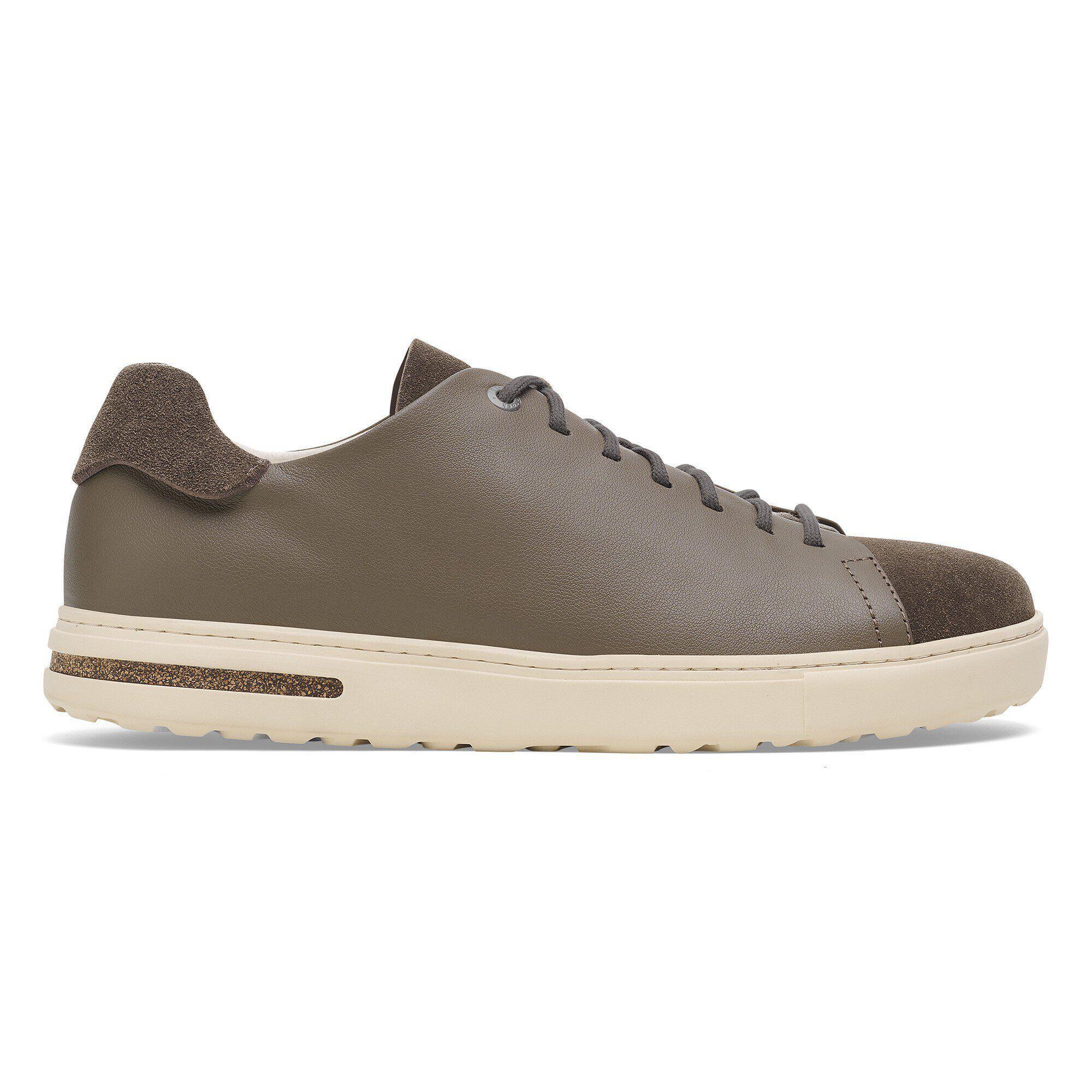 Bend Low Decon Mixed Leather Product Image