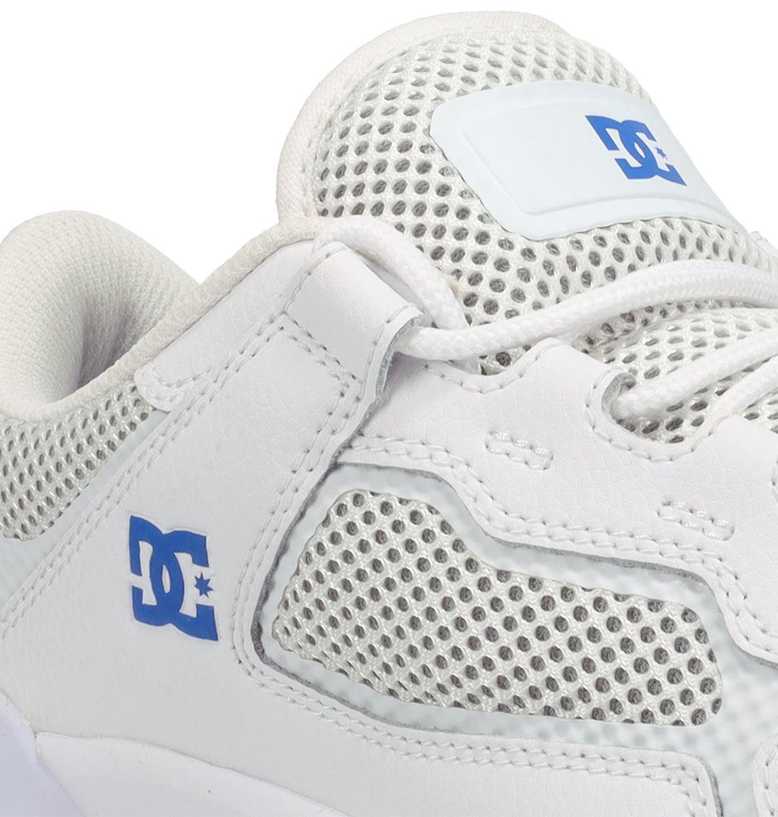 Men's DC Metric Skate Shoes Male Product Image