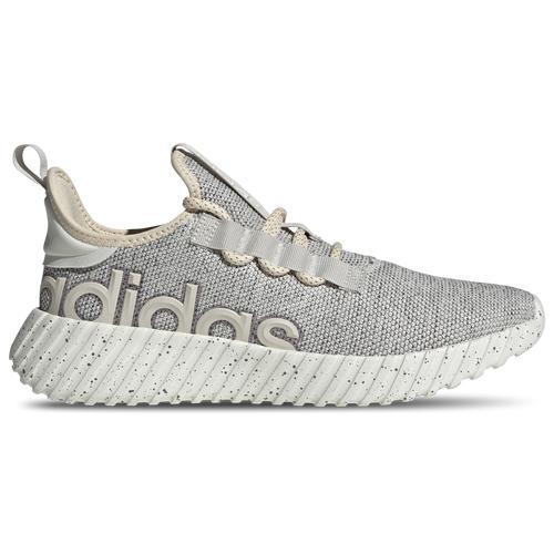 Adidas Men's Kaptir 3.0 Sneaker Product Image