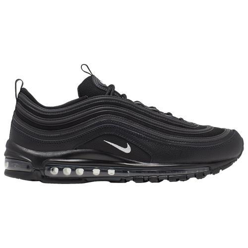 Mens Nike Air Max 97 Casual Shoes Product Image