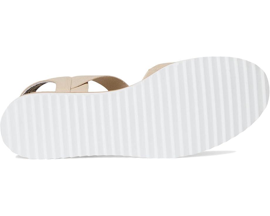 Women's BOBS from SKECHERS Desert Kiss - Sun Shining Product Image