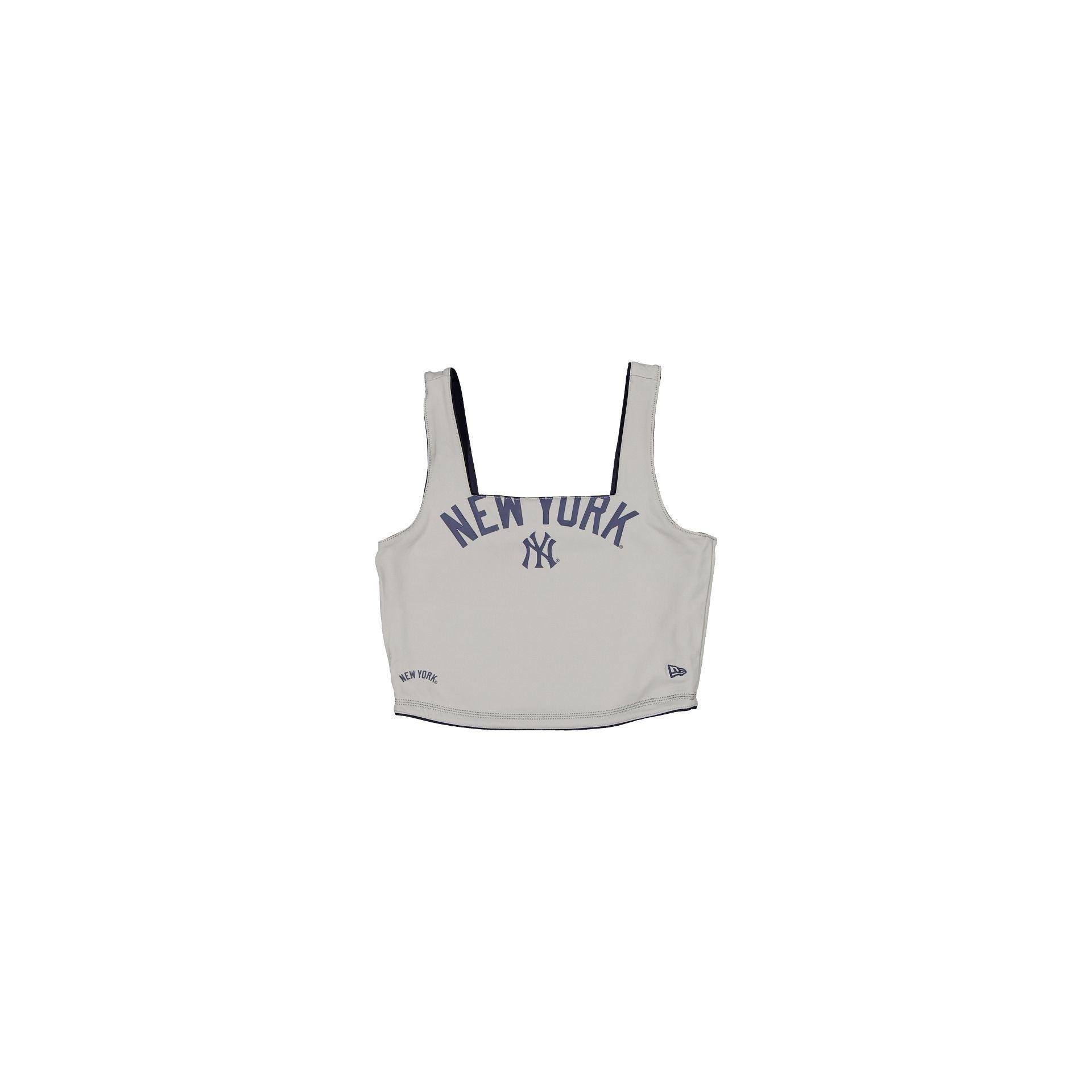 San Francisco 49ers Sport Classics Women's Reversible Tank Top Female Product Image