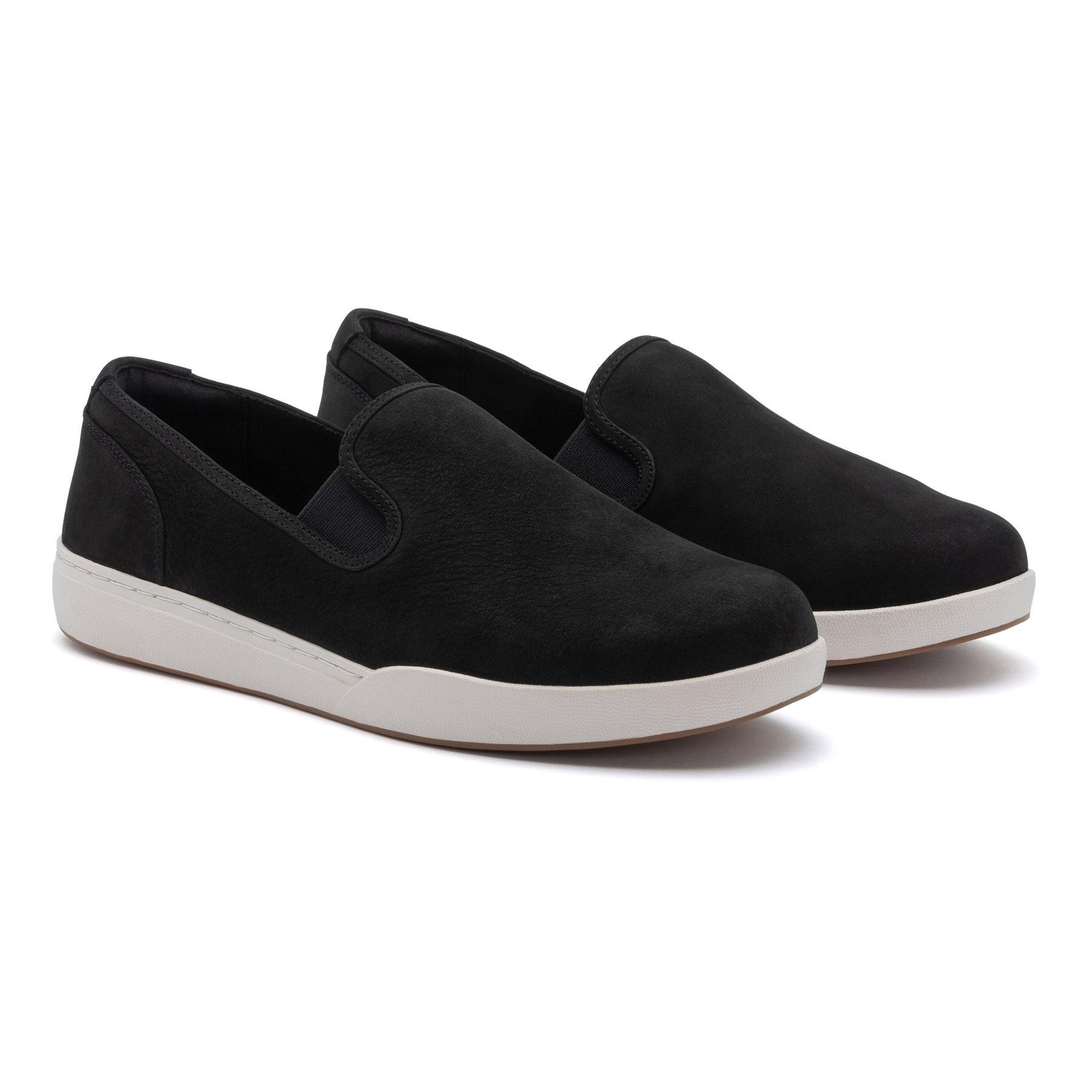 Encore Slip On Female Product Image