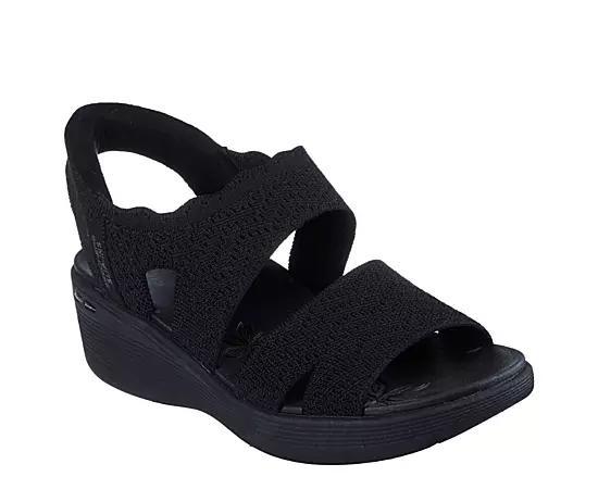 Skechers Womens Slip-Ins Pier Lite - Slip On By Product Image