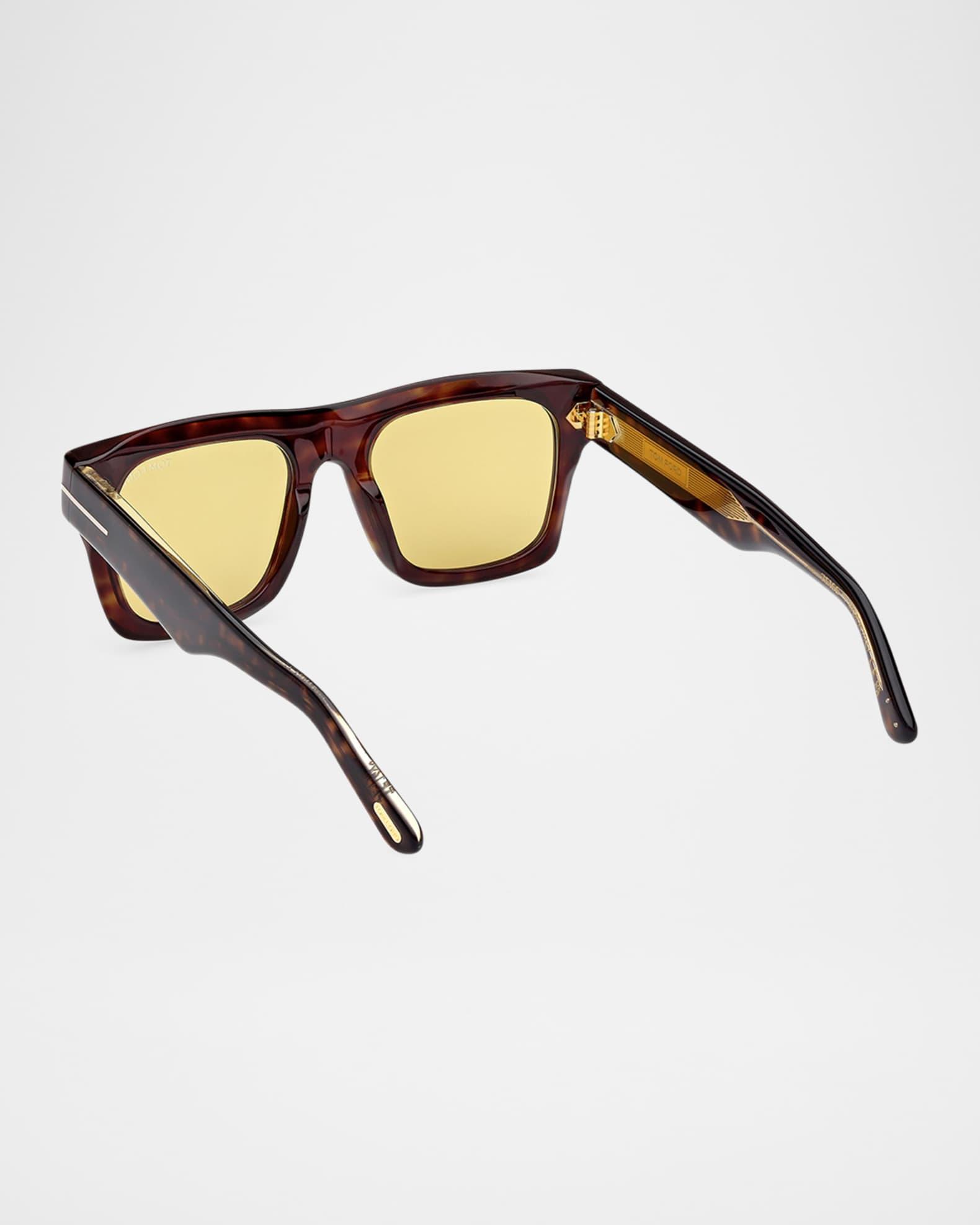 Men's Icon Collection Sunglasses Product Image