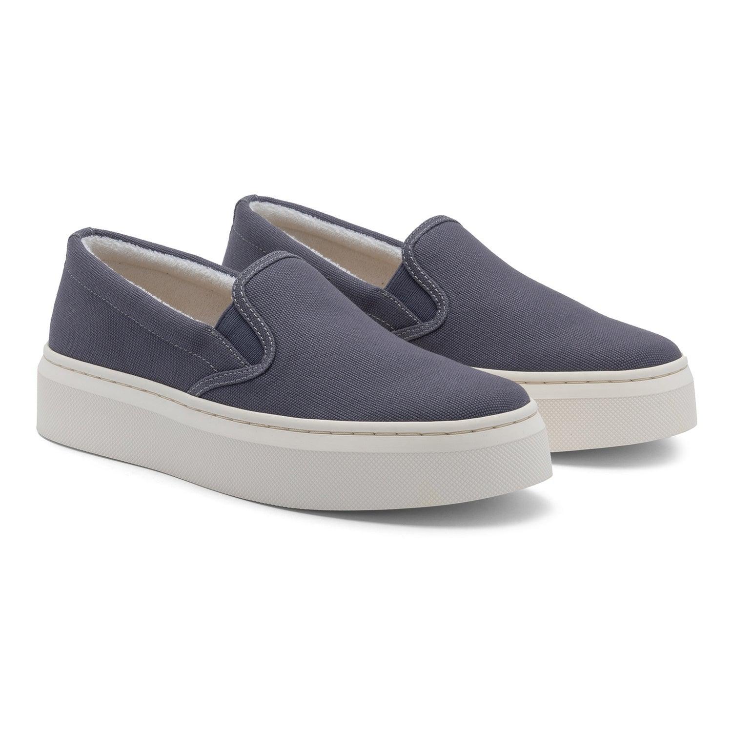 Jumpstreet Slip On Metatarsal Product Image