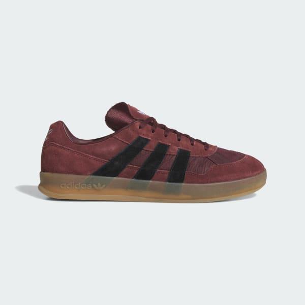 Aloha Super Shoes Product Image