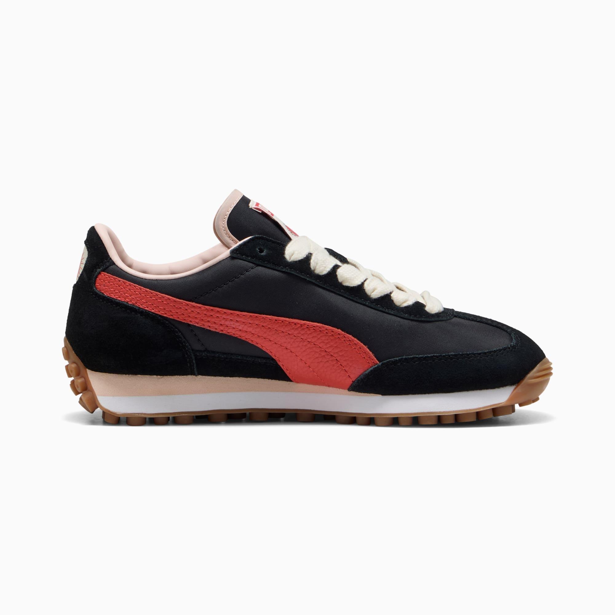 Easy Rider Lovers Women's Sneakers Product Image