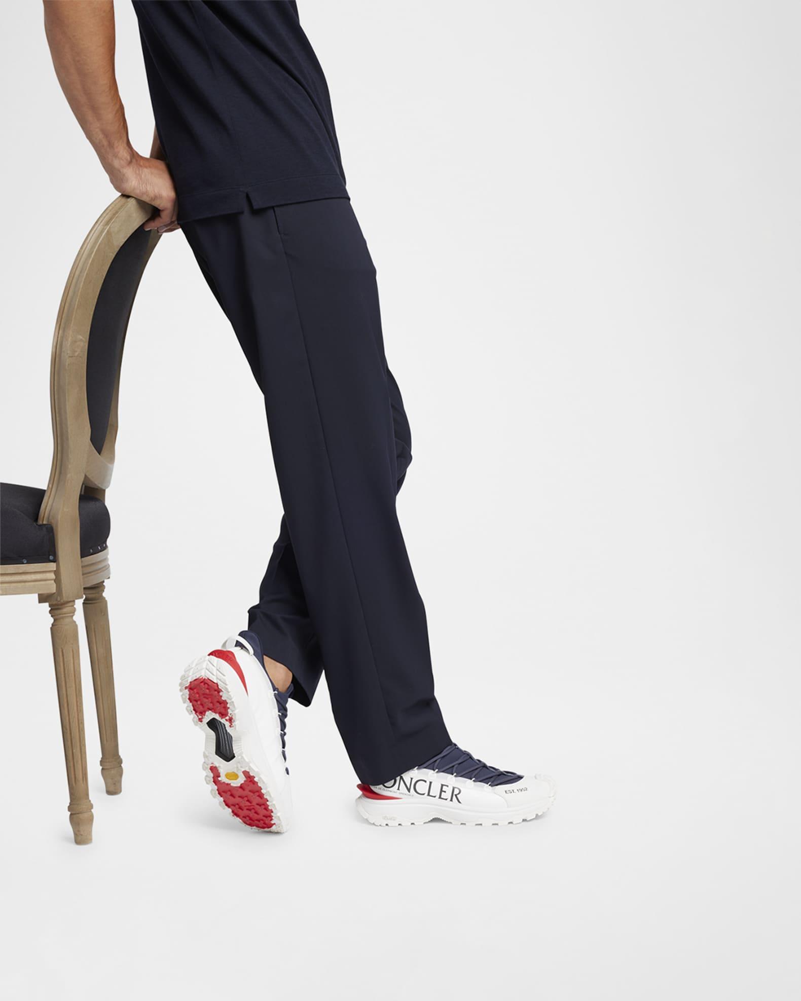 Mens Trailgrip Lite 2 Runner Sneakers Product Image