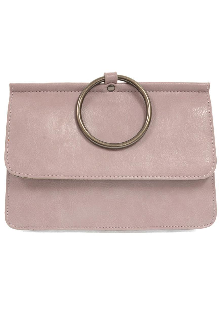 Aria Ring Bag Product Image