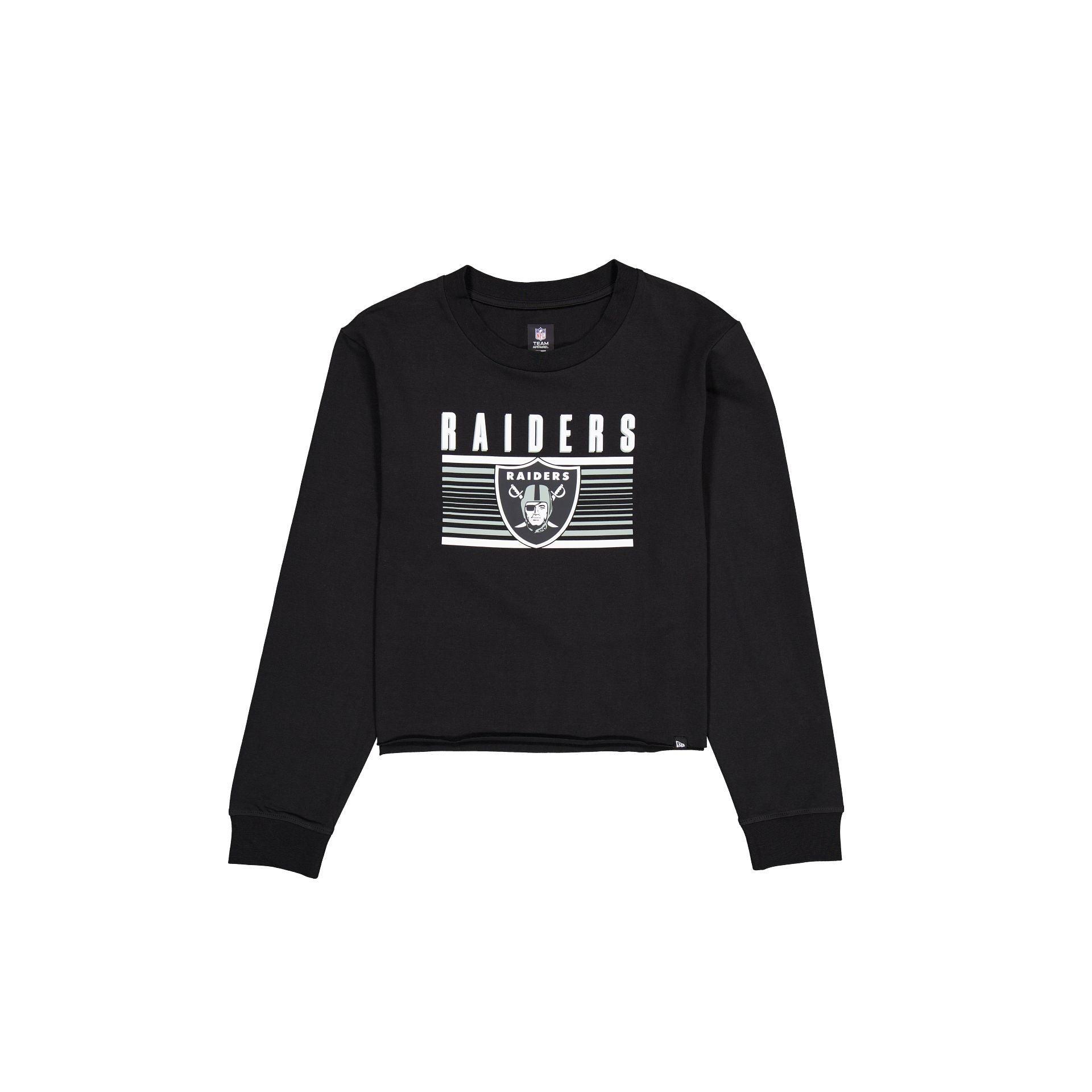 Pittsburgh Steelers Active Women's Long Sleeve T-Shirt Female Product Image