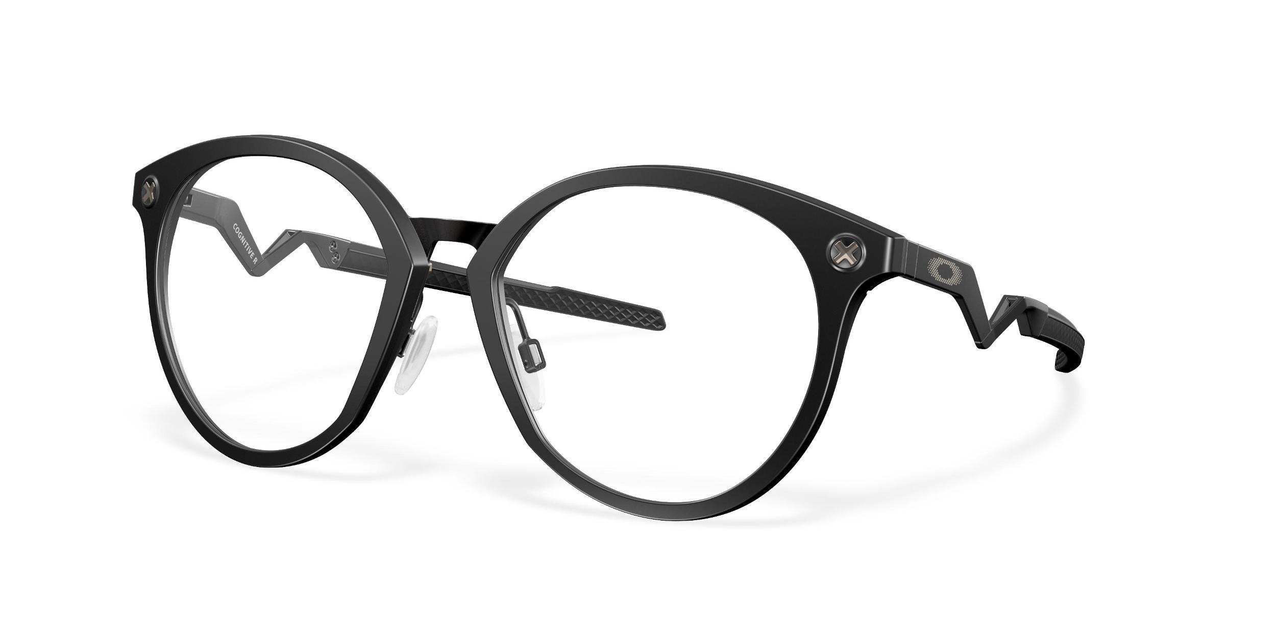 Oakley Men's Cognitive R Eyeglasses Product Image