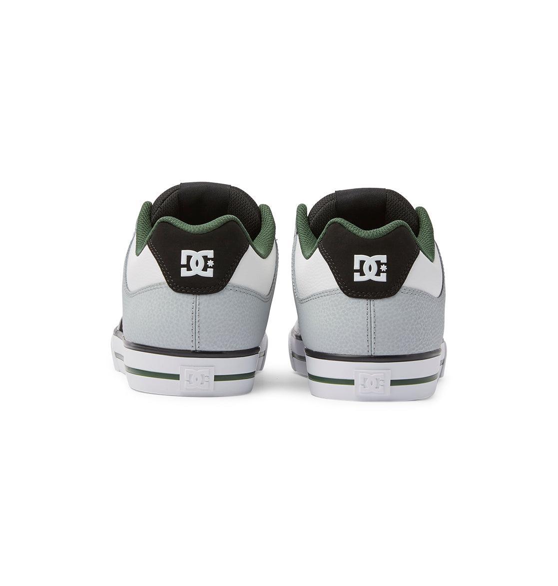 Men's Pure Shoes Male Product Image