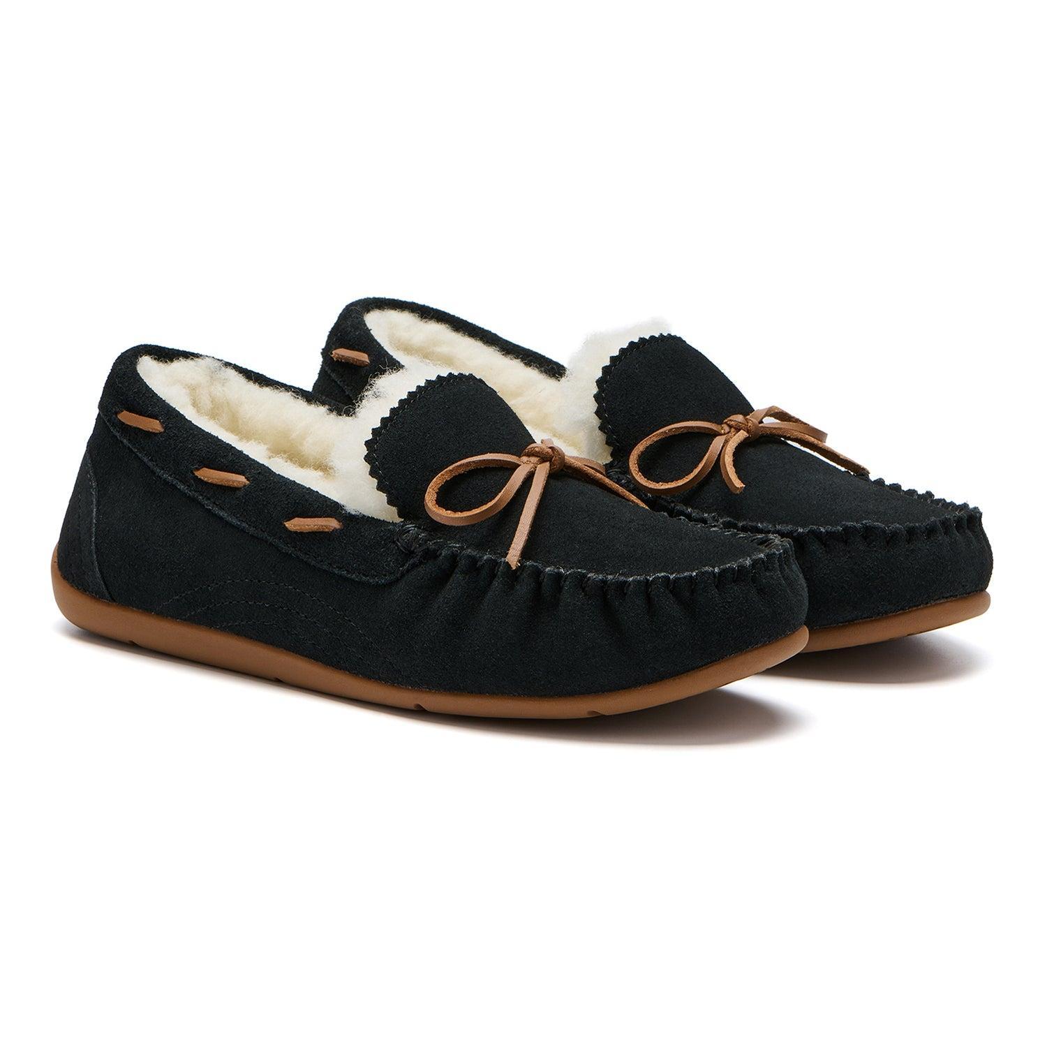 Amble Bow Metatarsal Product Image