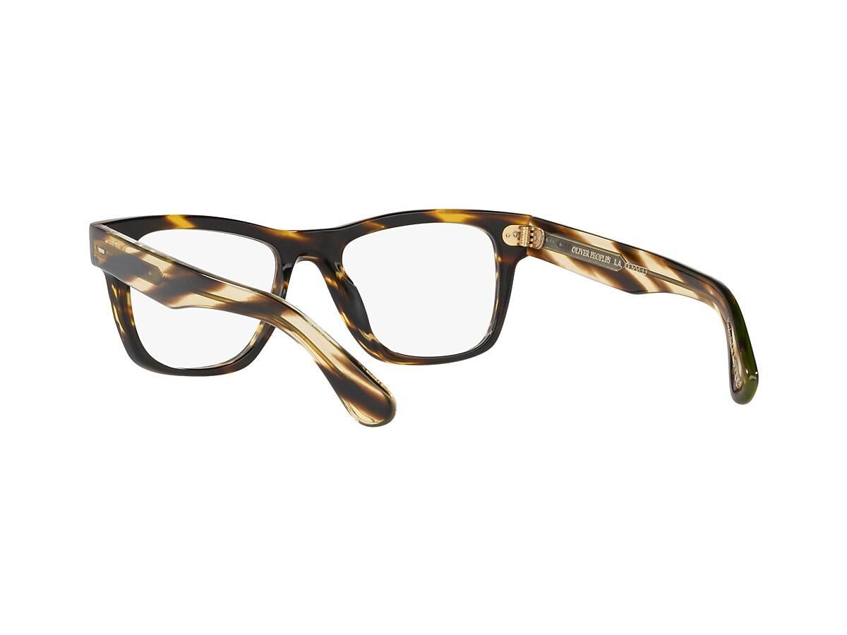 Oliver 0OV5393U__1003 Product Image