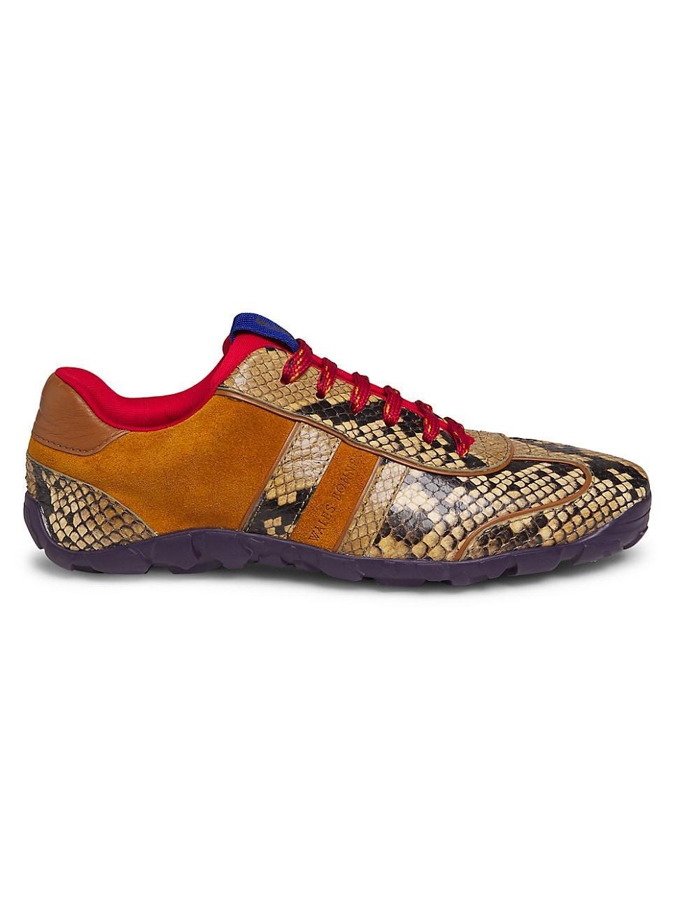 Men's ProWalker 7200 Plus Active Shoe Male Product Image