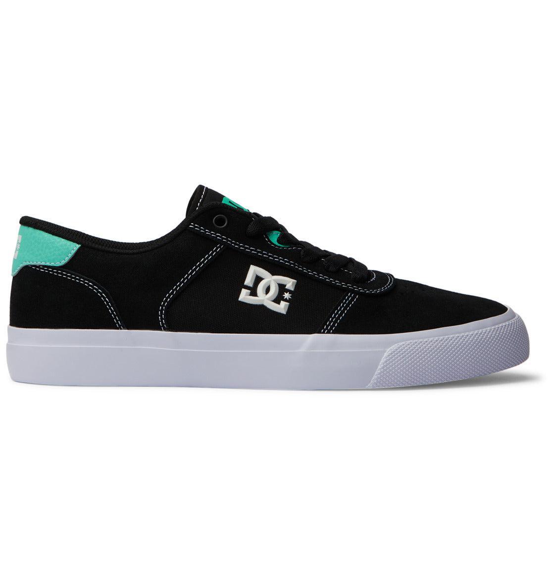 Men's Teknic Shoes Male Product Image
